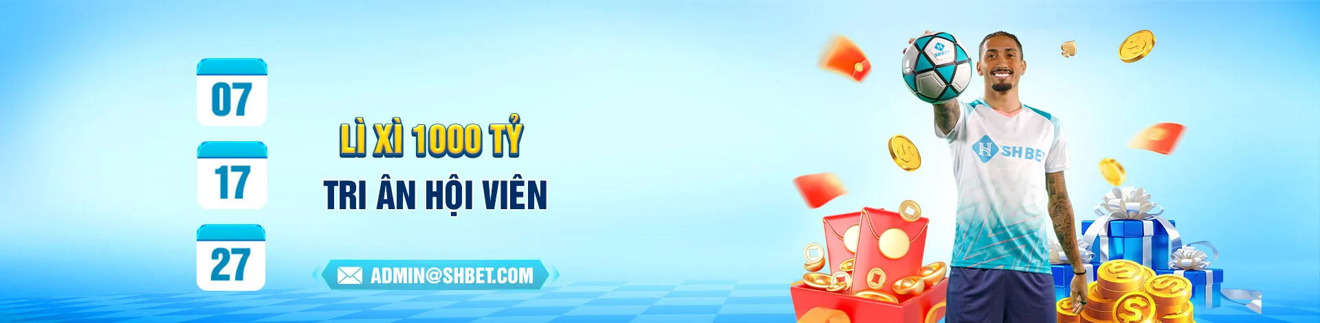 shbet-banner-2026-1-11111333345